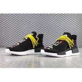 ADIDAS PW HU HOLI NMD MC D97923