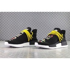 ADIDAS PW HU HOLI NMD MC D97923