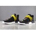 ADIDAS PW HU HOLI NMD MC D97923