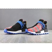 ADIDAS PW HU HOLI NMD MC D97924
