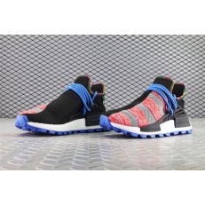 ADIDAS PW HU HOLI NMD MC D97924