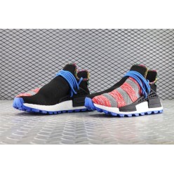 ADIDAS PW HU HOLI NMD MC D97924