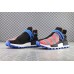 ADIDAS PW HU HOLI NMD MC D97924