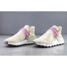 ADIDAS PW HU HOLI NMD MC EE8102