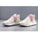 ADIDAS PW HU HOLI NMD MC EE8102
