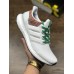 ADIDAS ULTRA BOOTS 4.0 D11 CHENGDU WHITE GREEN BY1756