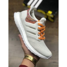 ADIDAS ULTRA BOOTS 4.0 D11 GUANGZHOU SMOKY GREY BY1756