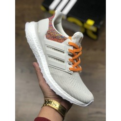 ADIDAS ULTRA BOOTS 4.0 D11 GUANGZHOU SMOKY GREY BY1756