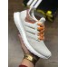 ADIDAS ULTRA BOOTS 4.0 D11 GUANGZHOU SMOKY GREY BY1756