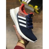 ADIDAS ULTRA BOOTS 4.0 D11 SHANGHAI WHITE BLUE BY1756