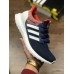 ADIDAS ULTRA BOOTS 4.0 D11 SHANGHAI WHITE BLUE BY1756