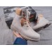 BBC ICE CREAM x TIMBERLAND WOMEN 6 INCH BOOT GREY A1W16