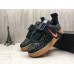 CARHARTT WIP x NIKE AIR FORCE 1 LOW UTILITY QS AV4112-300