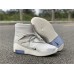 NIKE AIR FEAR OF GOD 1 LIGHT BONE AR4237-002