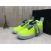 NIKE AIR FORCE 1 LOW UTILITY VOLT AO1531-700