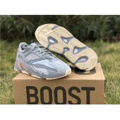 ADIDAS YEEZY BOOST 700 INERTIA EQ7597