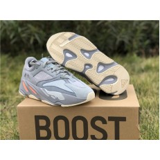ADIDAS YEEZY BOOST 700 INERTIA EQ7597