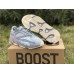 ADIDAS YEEZY BOOST 700 INERTIA EQ7597