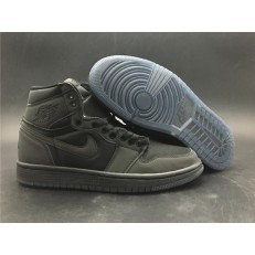 AIR JORDAN 1 RETRO HI GS ROX BROWN BV1576-001