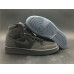 AIR JORDAN 1 RETRO HI GS ROX BROWN BV1576-001