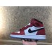 AIR JORDAN 1 RETRO HI GS SPIDERMAN 575441-602