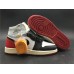 UNION x AIR JORDAN 1 RETRO HI GS OG NRG BV1300-106