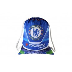 Chelsea Pumping Rope Backpack Bag