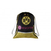 Dortmund Pumping Rope Backpack Bag