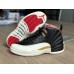 AIR JORDAN 12 RETRO CHINESE NEW YEAR CI2977-006