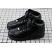 ALYX x NIKE AIR FORCE 1 HI BLACK 315121-032