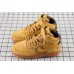 NIKE AIR FORCE 1 HI PRM BOBBITO 318431-771