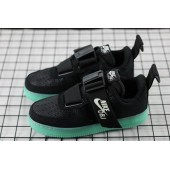 NIKE AIR FORCE 1 LOW UTILITY OBJ AV2040-001