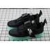 NIKE AIR FORCE 1 LOW UTILITY OBJ AV2040-001