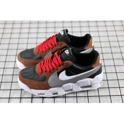 NIKE AIR MORE UPTEMPO CHI QS AJ3138-101