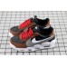 NIKE AIR MORE UPTEMPO CHI QS AJ3138-101