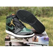 SOLEFLY x AIR JORDAN 1 MIAMI ART BASEL AV3905-038