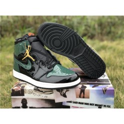 SOLEFLY x AIR JORDAN 1 MIAMI ART BASEL AV3905-038