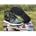 SOLEFLY x AIR JORDAN 1 MIAMI ART BASEL AV3905-038