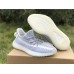 ADIDAS YEEZY BOOST 350 V2 STATIC WHITE EF2367