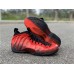 NIKE AIR FOAMPOSITE ONE DOERNBECHER 641745-600