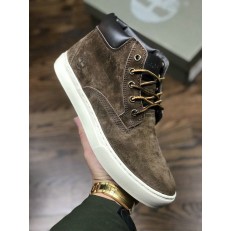 TIMBERLAND ADVENTURE 2.0 CUPSOLE CHK A1GWR