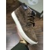 TIMBERLAND ADVENTURE 2.0 CUPSOLE CHK A1GWR
