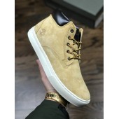 TIMBERLAND ADVENTURE 2.0 CUPSOLE CHK A1KDI