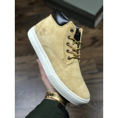 TIMBERLAND ADVENTURE 2.0 CUPSOLE CHK A1KDI