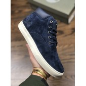 TIMBERLAND ADVENTURE 2.0 CUPSOLE CHK A1KDQ