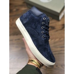 TIMBERLAND ADVENTURE 2.0 CUPSOLE CHK A1KDQ