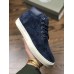 TIMBERLAND ADVENTURE 2.0 CUPSOLE CHK A1KDQ