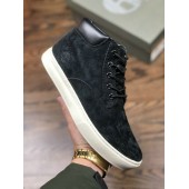 TIMBERLAND ADVENTURE 2.0 CUPSOLE CHK A1KDT
