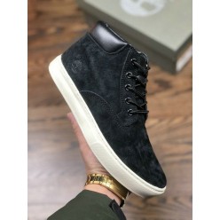 TIMBERLAND ADVENTURE 2.0 CUPSOLE CHK A1KDT