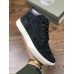 TIMBERLAND ADVENTURE 2.0 CUPSOLE CHK A1KDT